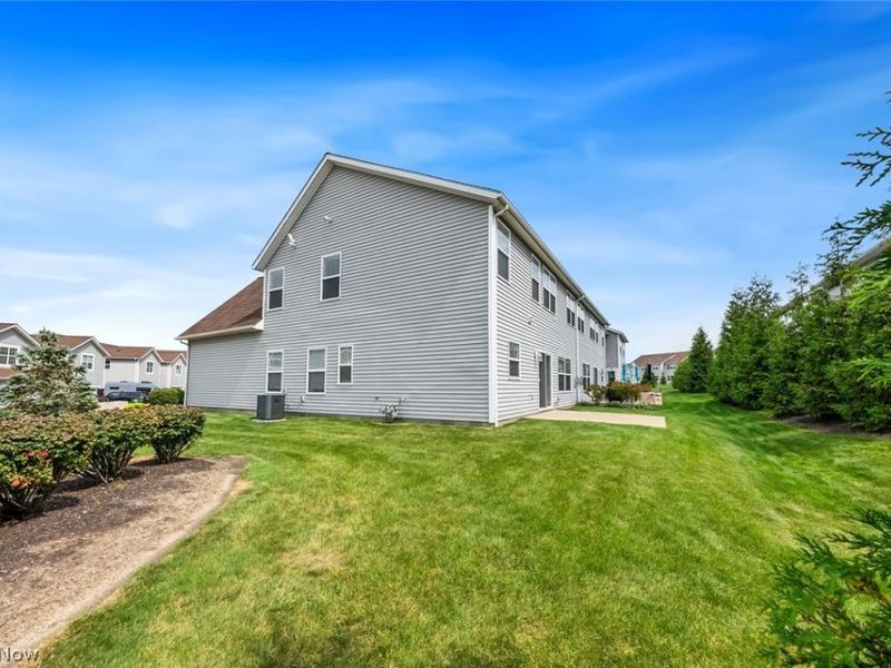 152 Larimar Drive, Willowick, OH 44095 Photo 39