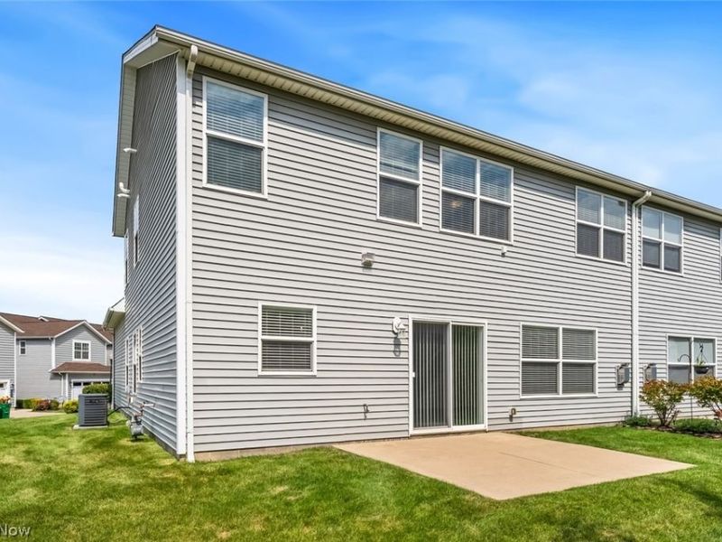 152 Larimar Drive, Willowick, OH 44095 Photo 40
