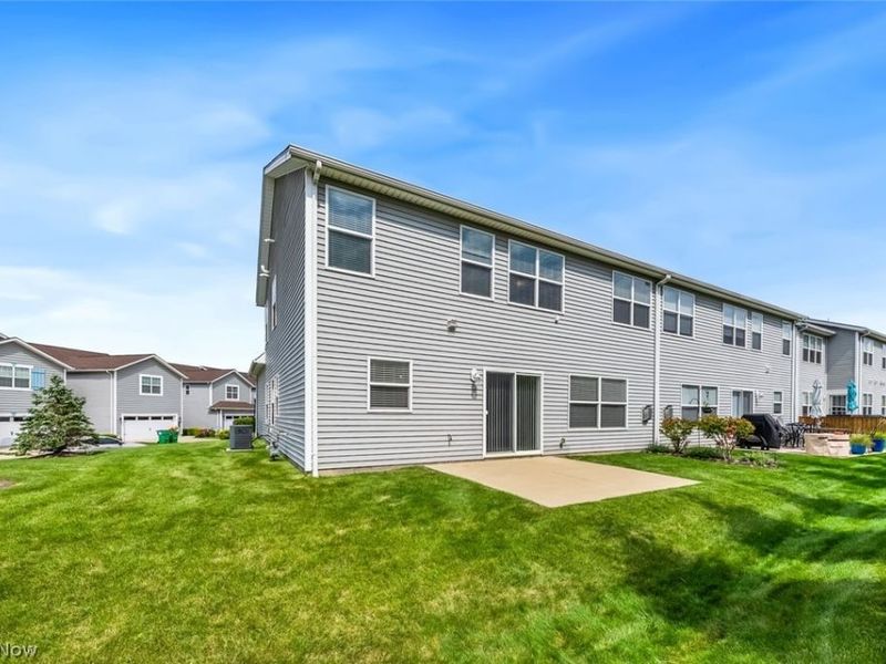 152 Larimar Drive, Willowick, OH 44095 Photo 41
