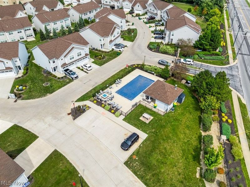 152 Larimar Drive, Willowick, OH 44095 Photo 42