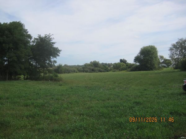 8820 Blk E Jackson Street, Selma, IN 47383