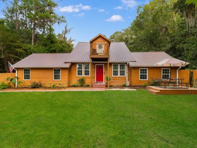 7430 Highway 701 South , Conway, SC 29527