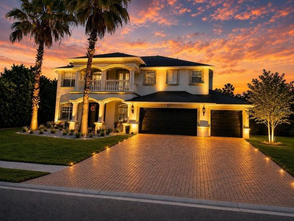 27245 ROSELING COURT, WESLEY CHAPEL, FL 33544