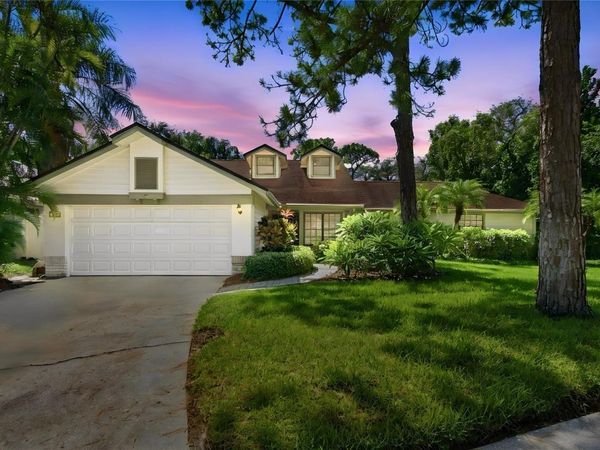 2942 LONGBROOKE WAY, CLEARWATER, FL 33760