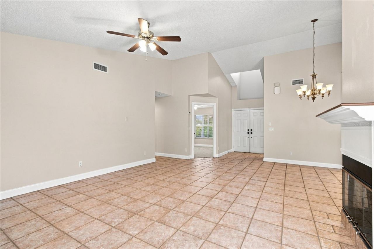 2942 Longbrooke Way, Clearwater, FL 33760 Photo