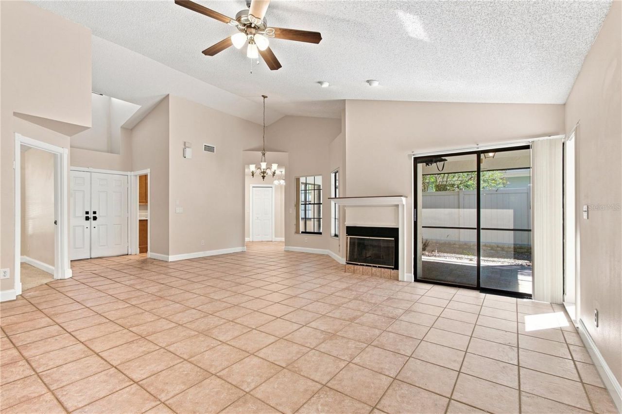 2942 Longbrooke Way, Clearwater, FL 33760 Photo