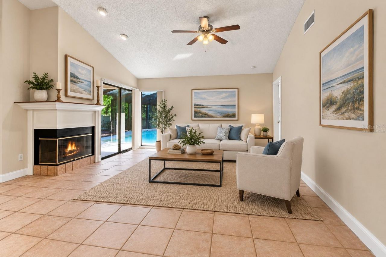 2942 Longbrooke Way, Clearwater, FL 33760 Photo