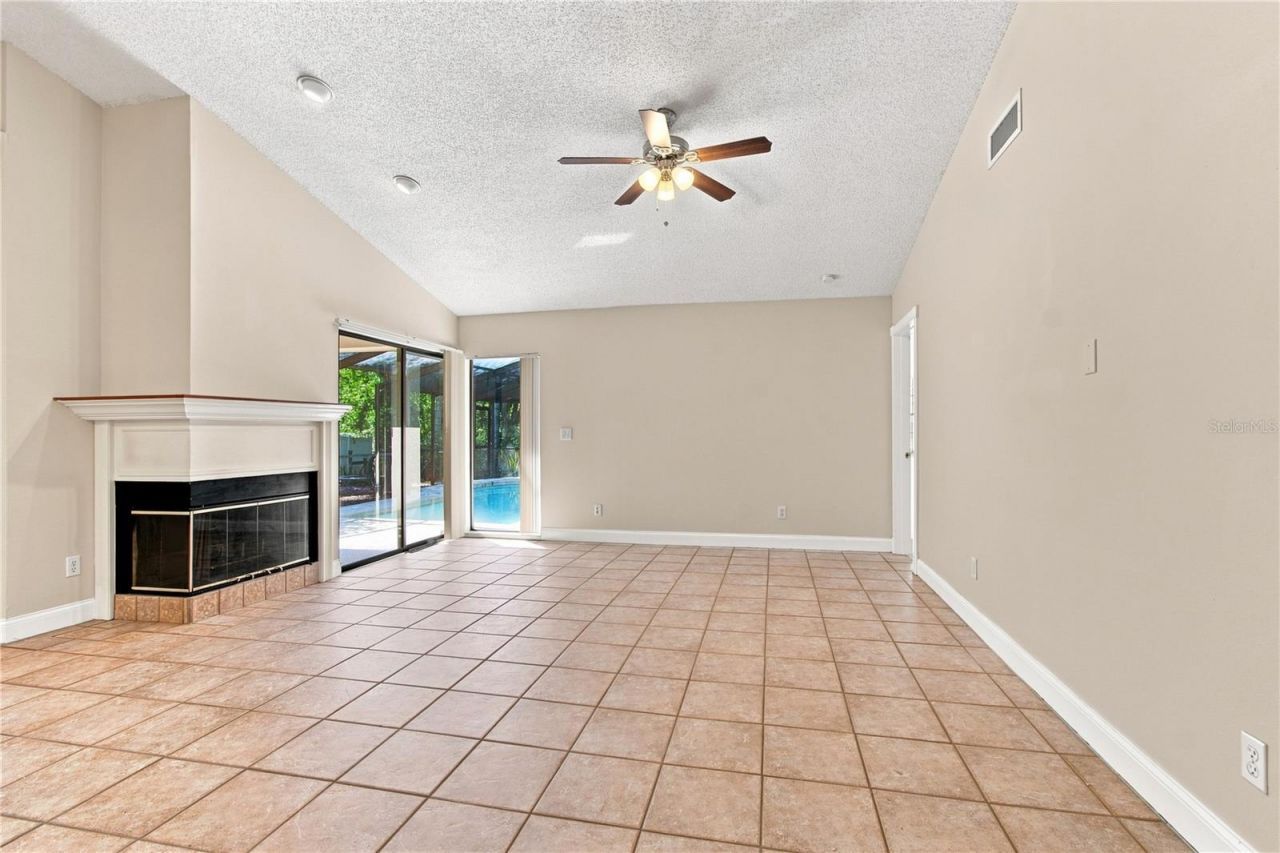 2942 Longbrooke Way, Clearwater, FL 33760 Photo