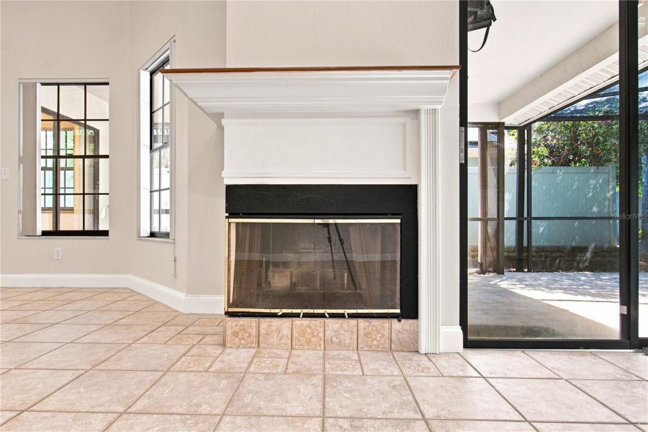 2942 Longbrooke Way, Clearwater, FL 33760 Photo