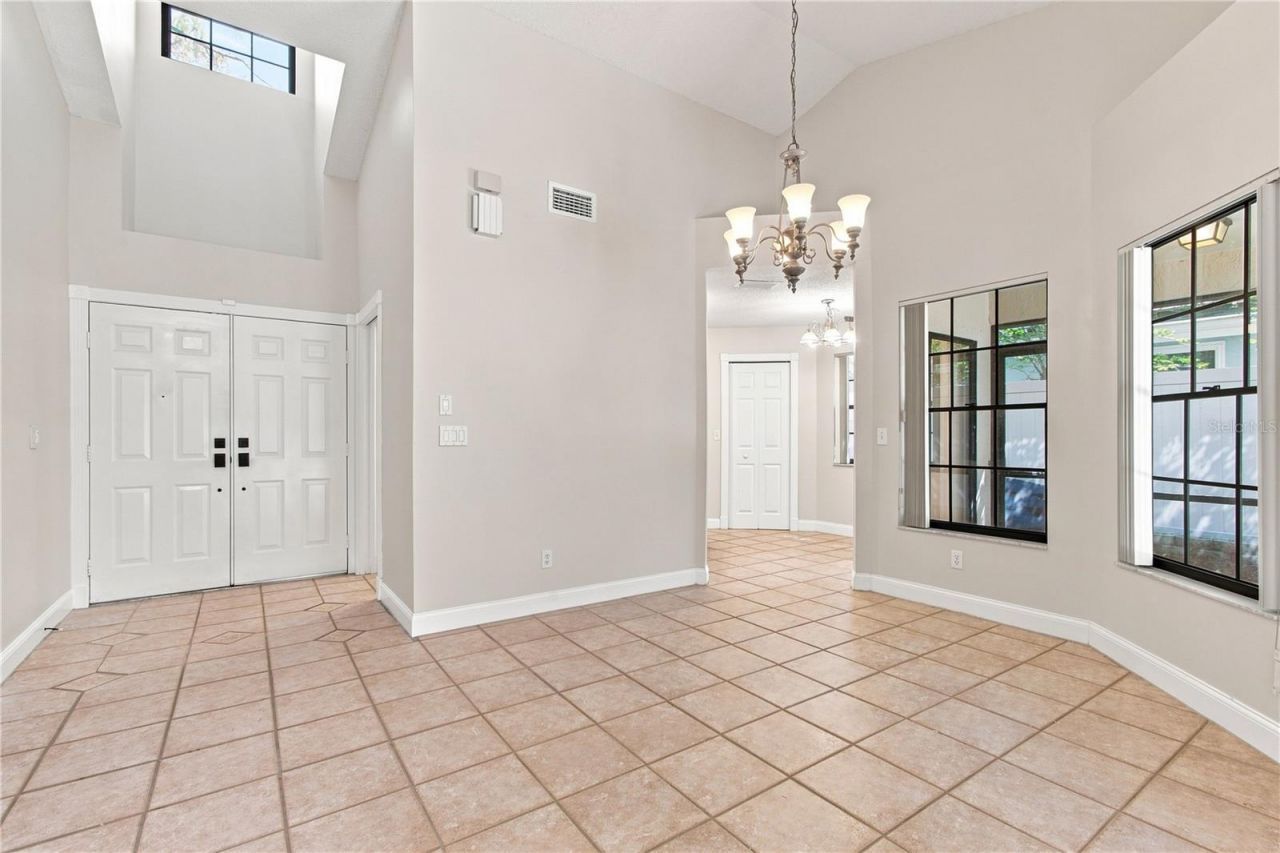 2942 Longbrooke Way, Clearwater, FL 33760 Photo