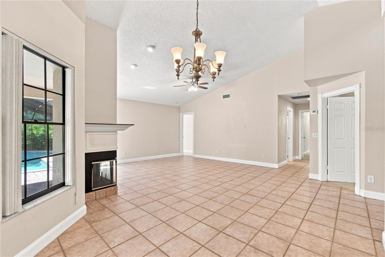 2942 Longbrooke Way, Clearwater, FL 33760 Photo