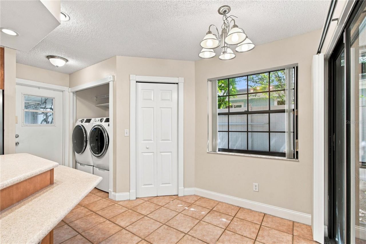 2942 Longbrooke Way, Clearwater, FL 33760 Photo