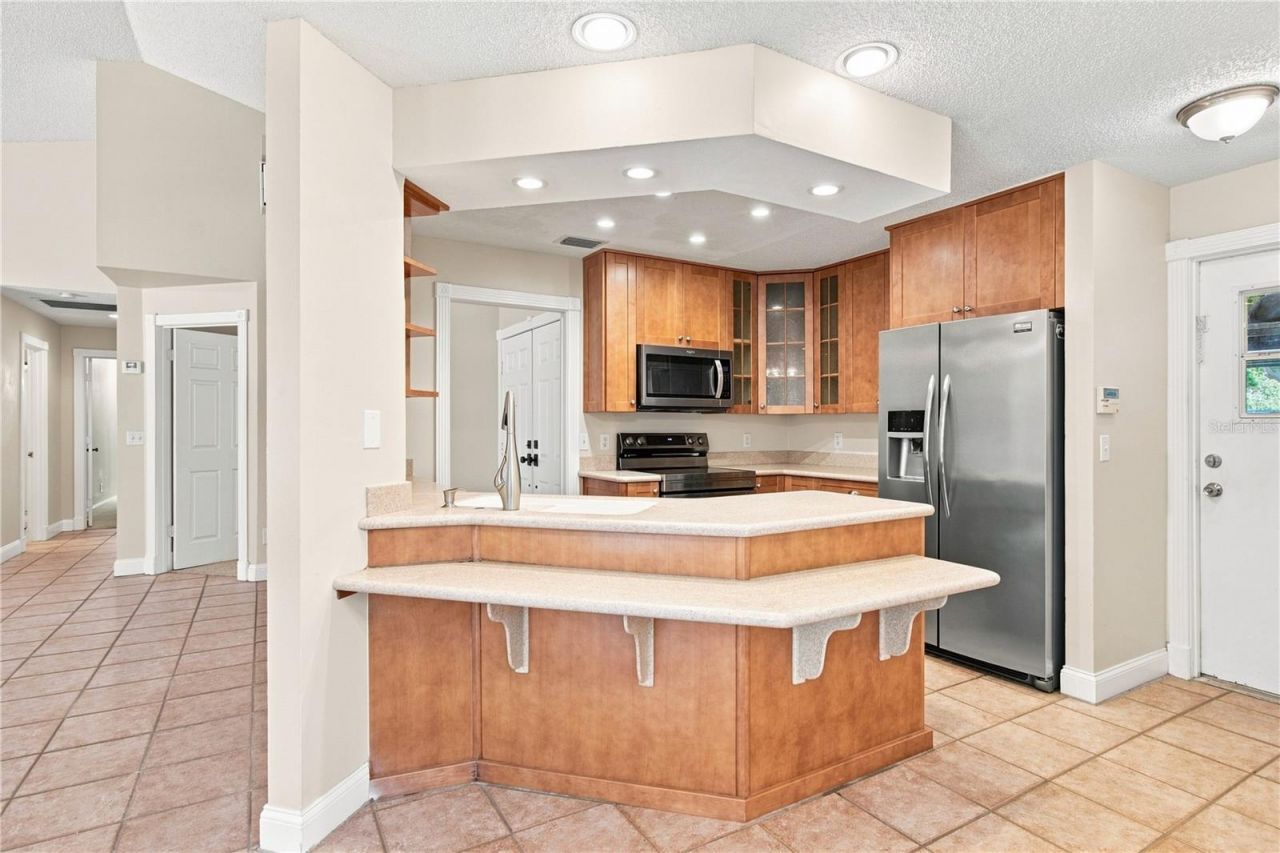 2942 Longbrooke Way, Clearwater, FL 33760 Photo
