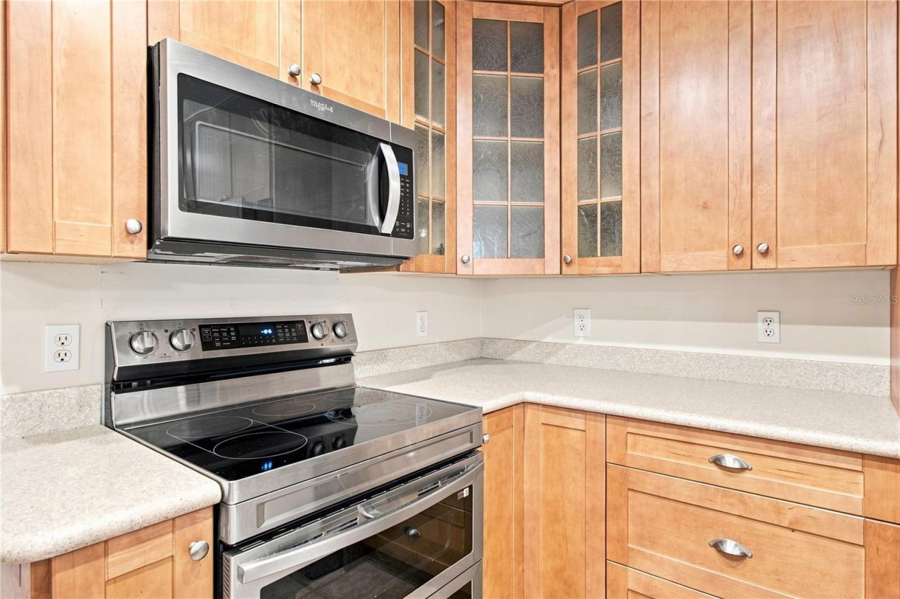 2942 Longbrooke Way, Clearwater, FL 33760 Photo