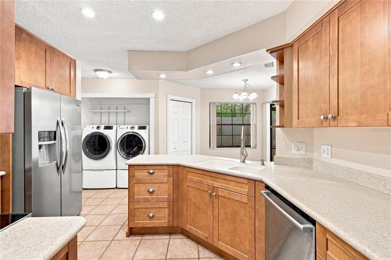 2942 Longbrooke Way, Clearwater, FL 33760 Photo