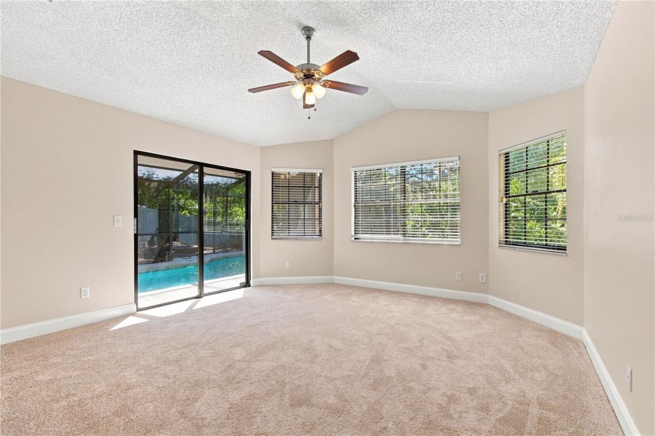 2942 Longbrooke Way, Clearwater, FL 33760 Photo