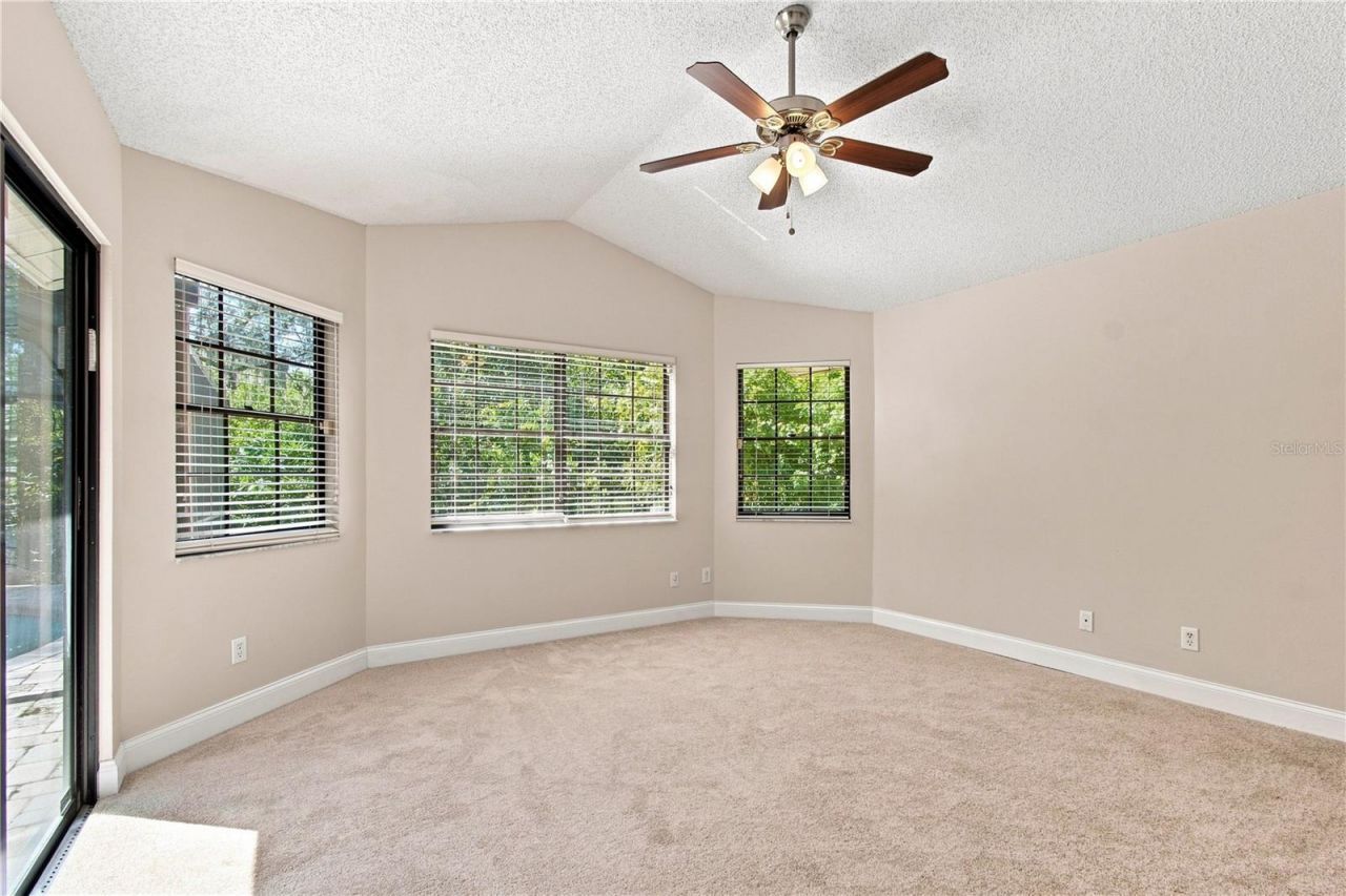 2942 Longbrooke Way, Clearwater, FL 33760 Photo