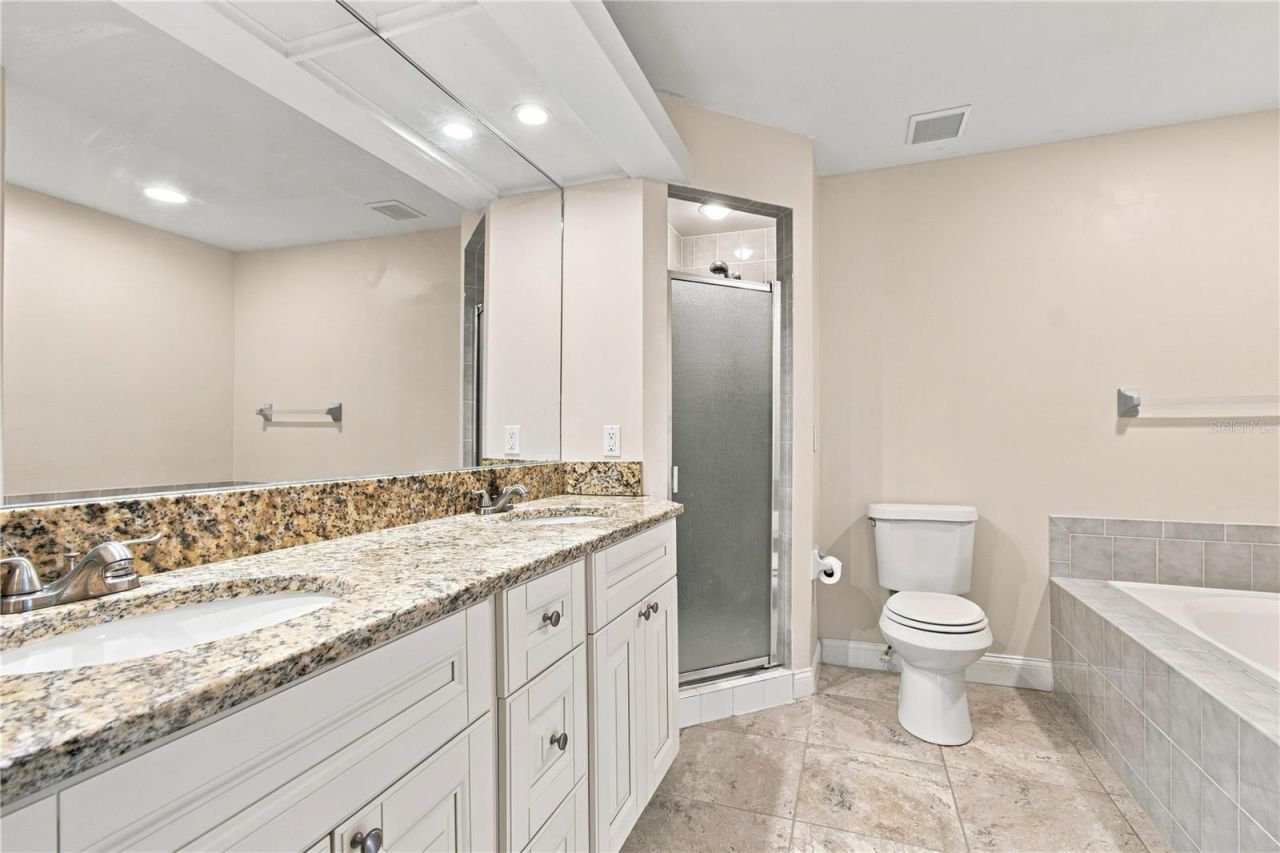 2942 Longbrooke Way, Clearwater, FL 33760 Photo