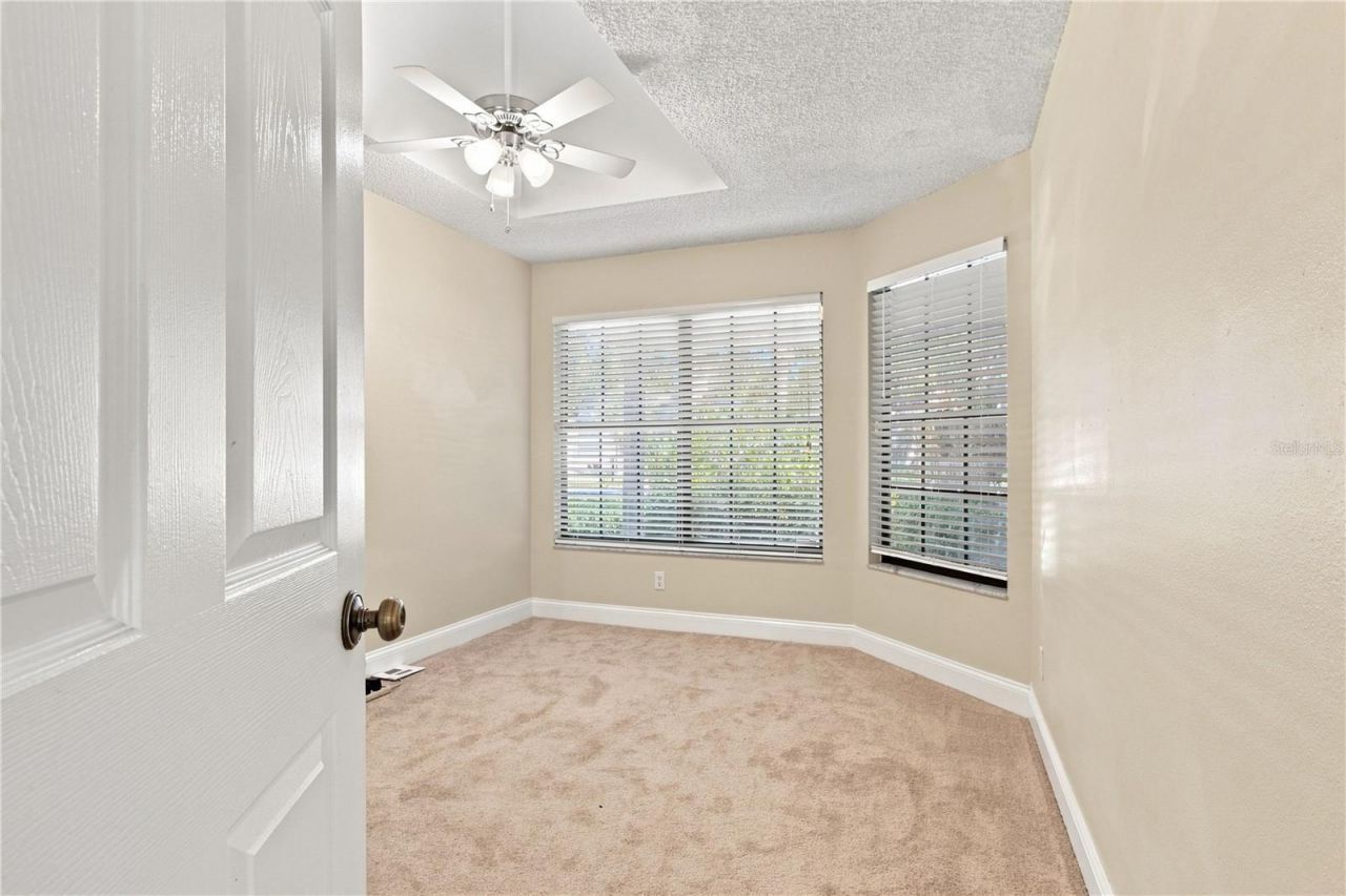 2942 Longbrooke Way, Clearwater, FL 33760 Photo