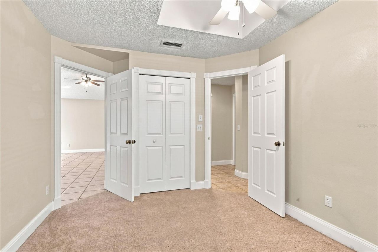 2942 Longbrooke Way, Clearwater, FL 33760 Photo