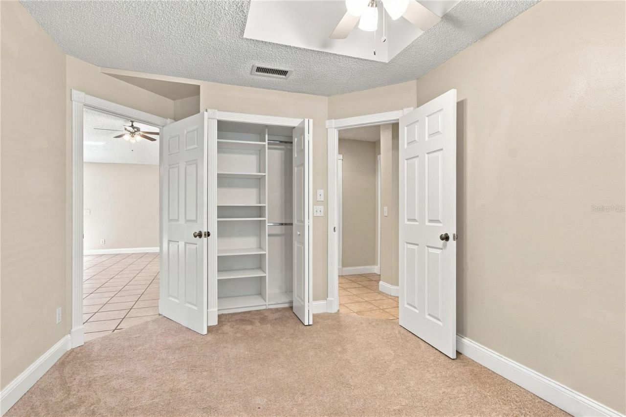 2942 Longbrooke Way, Clearwater, FL 33760 Photo