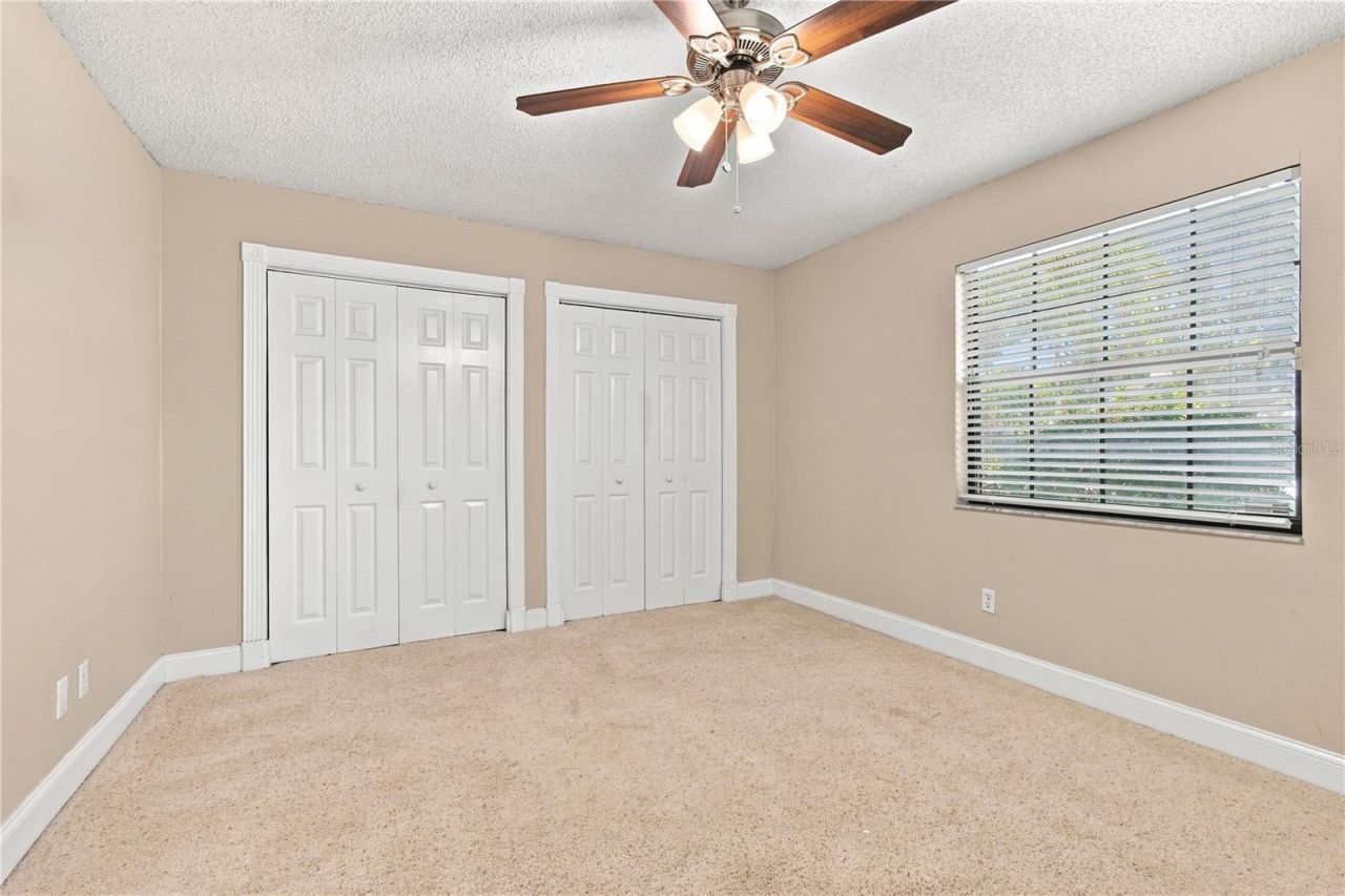2942 Longbrooke Way, Clearwater, FL 33760 Photo