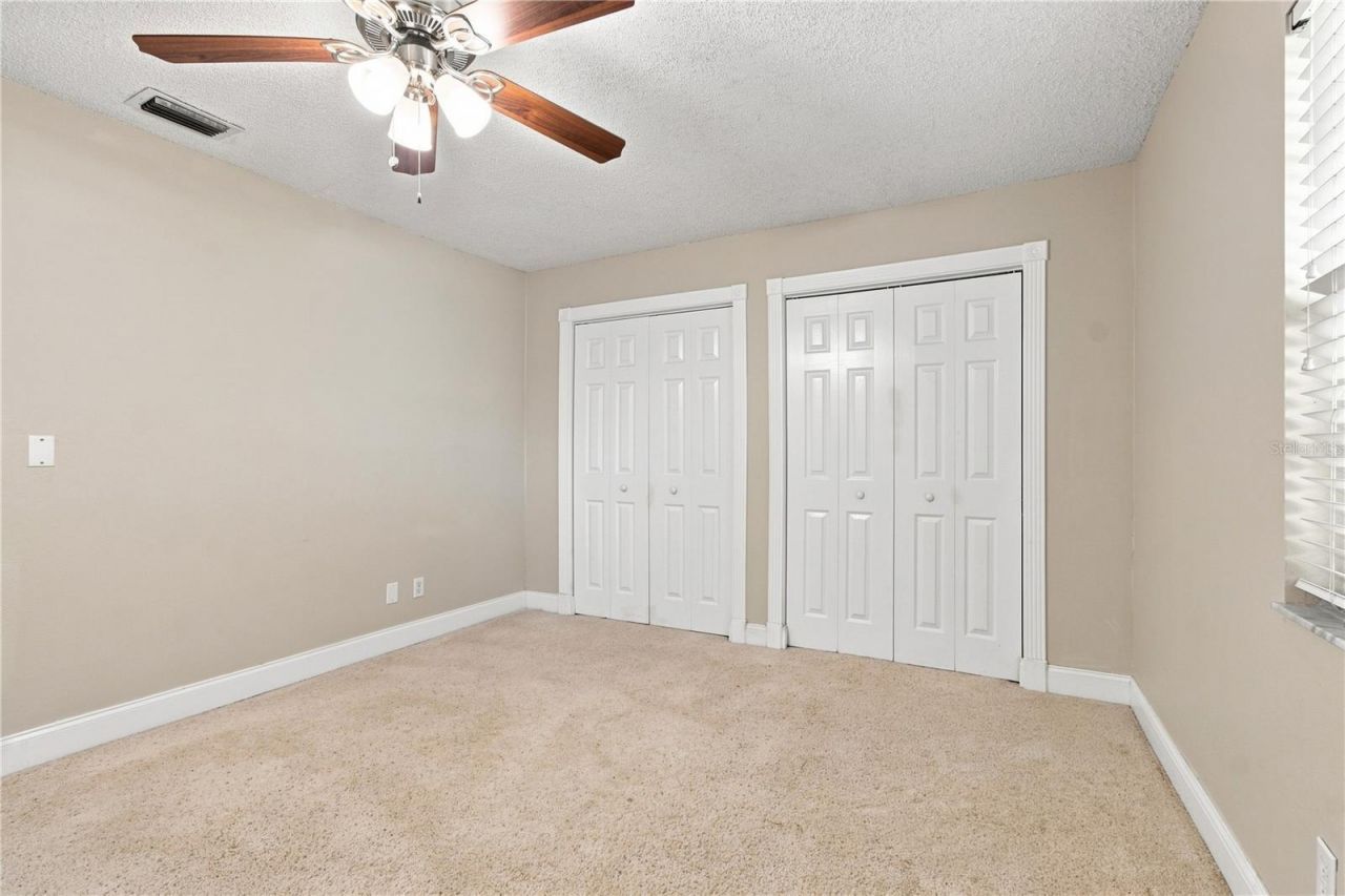 2942 Longbrooke Way, Clearwater, FL 33760 Photo