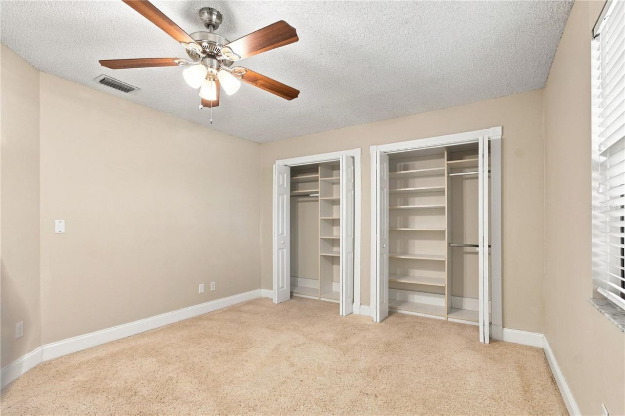 2942 Longbrooke Way, Clearwater, FL 33760 Photo