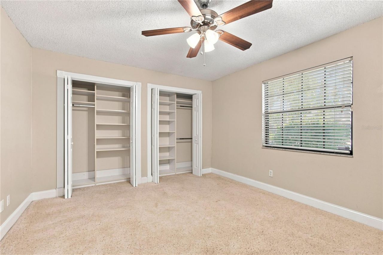 2942 Longbrooke Way, Clearwater, FL 33760 Photo