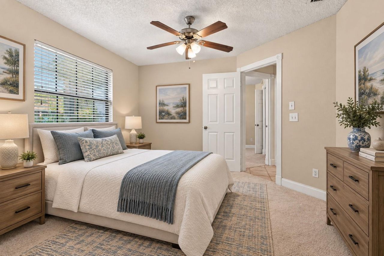 2942 Longbrooke Way, Clearwater, FL 33760 Photo