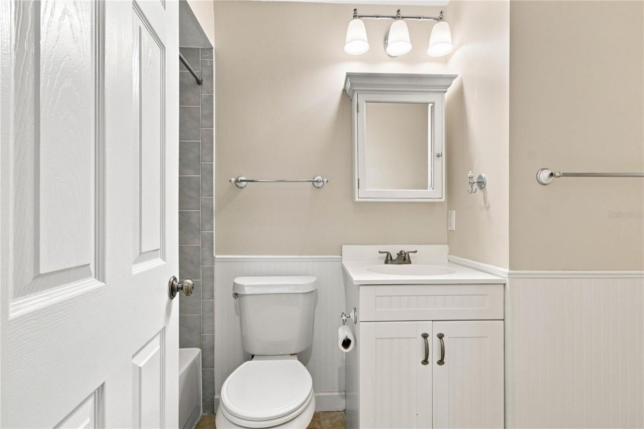 2942 Longbrooke Way, Clearwater, FL 33760 Photo