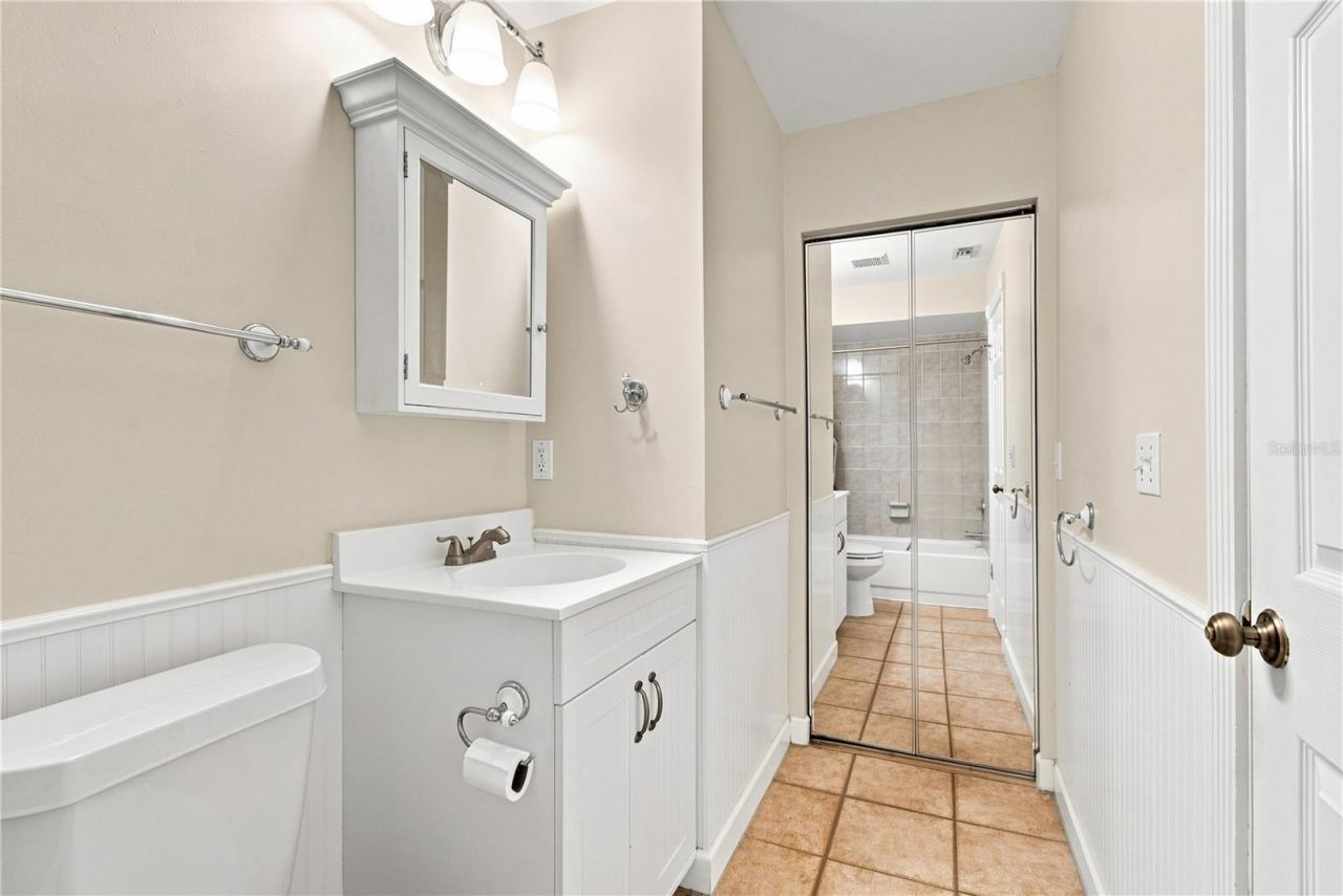 2942 Longbrooke Way, Clearwater, FL 33760 Photo