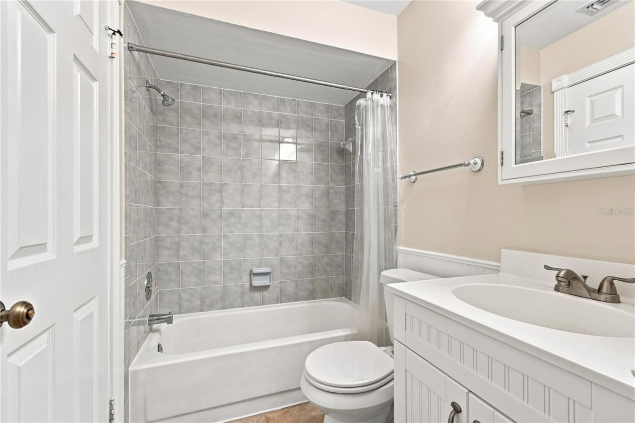 2942 Longbrooke Way, Clearwater, FL 33760 Photo