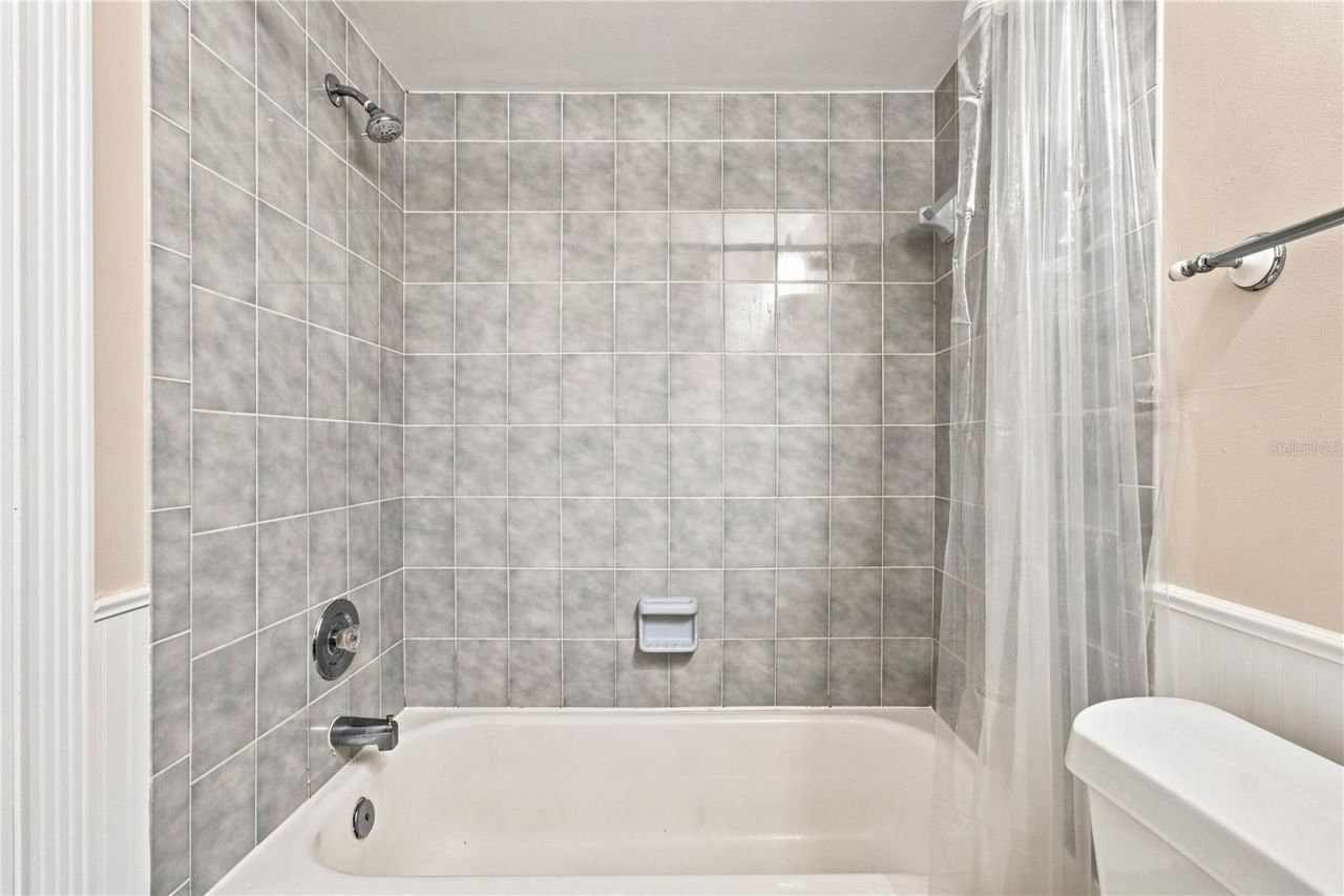 2942 Longbrooke Way, Clearwater, FL 33760 Photo