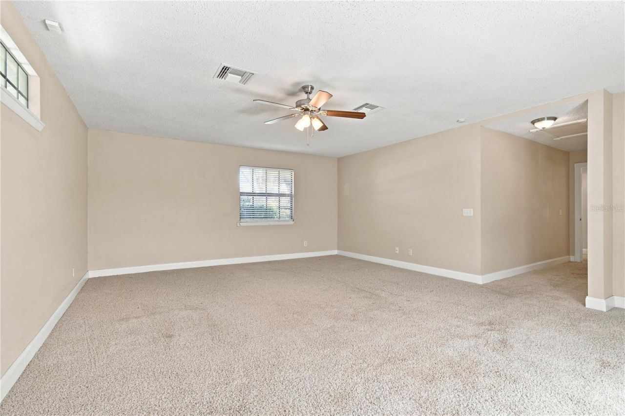 2942 Longbrooke Way, Clearwater, FL 33760 Photo
