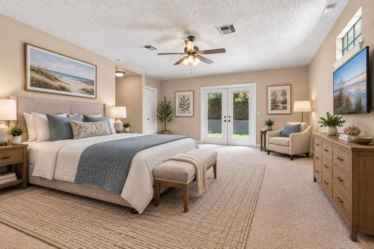 2942 Longbrooke Way, Clearwater, FL 33760 Photo