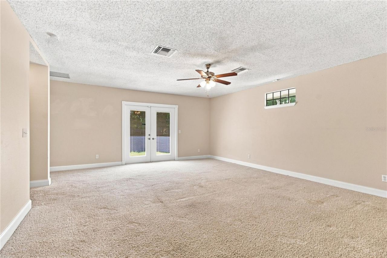 2942 Longbrooke Way, Clearwater, FL 33760 Photo