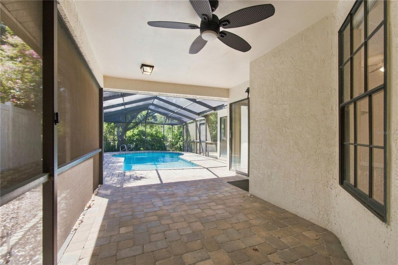 2942 Longbrooke Way, Clearwater, FL 33760 Photo