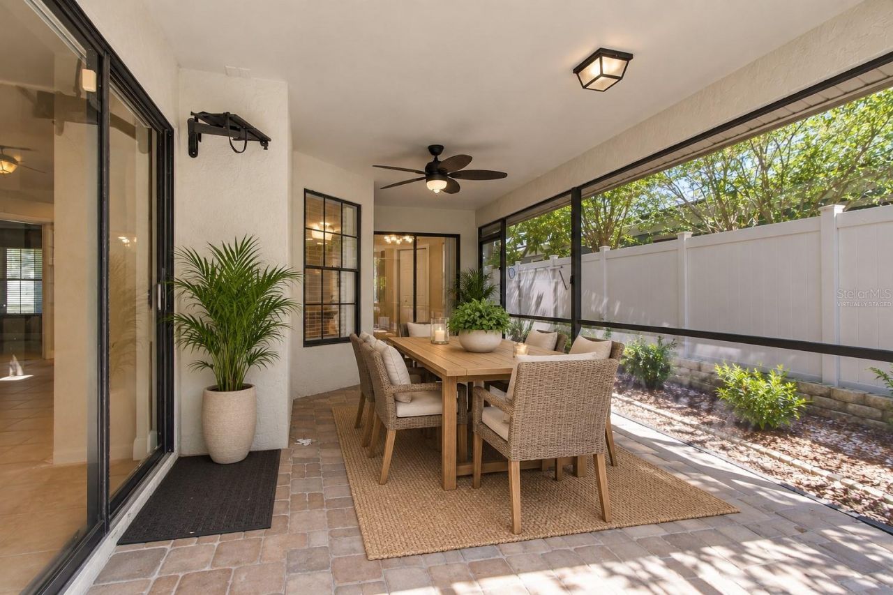 2942 Longbrooke Way, Clearwater, FL 33760 Photo