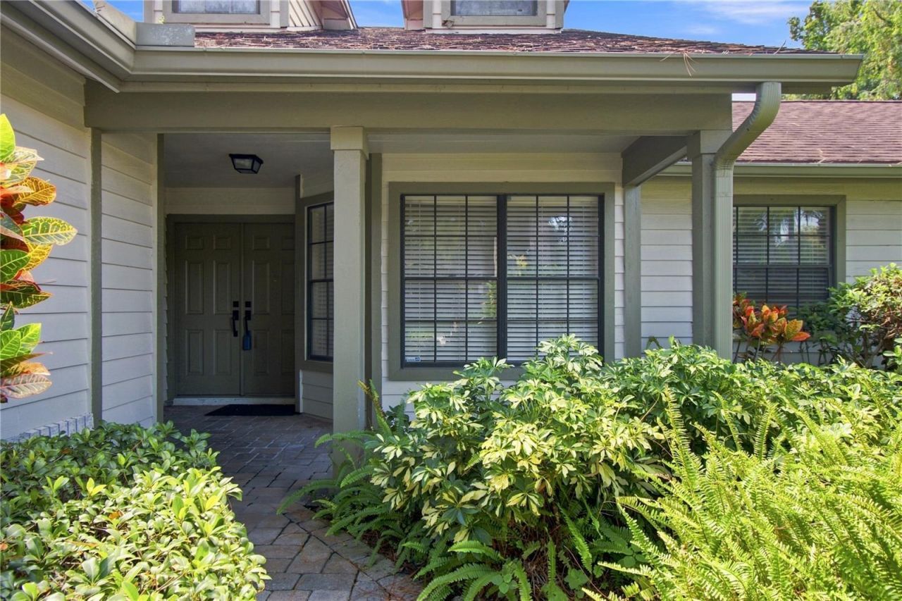 2942 Longbrooke Way, Clearwater, FL 33760 Photo