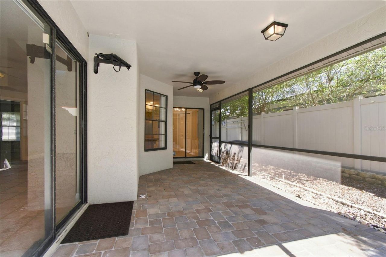 2942 Longbrooke Way, Clearwater, FL 33760 Photo