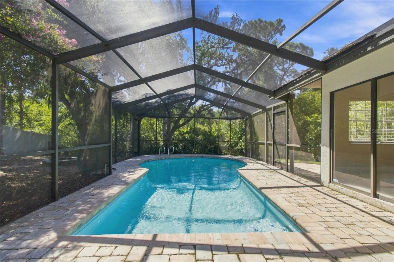 2942 Longbrooke Way, Clearwater, FL 33760 Photo