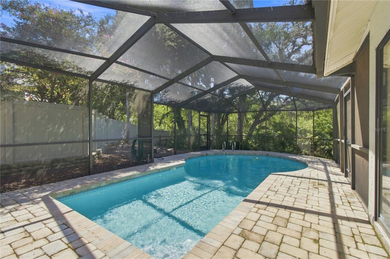 2942 Longbrooke Way, Clearwater, FL 33760 Photo