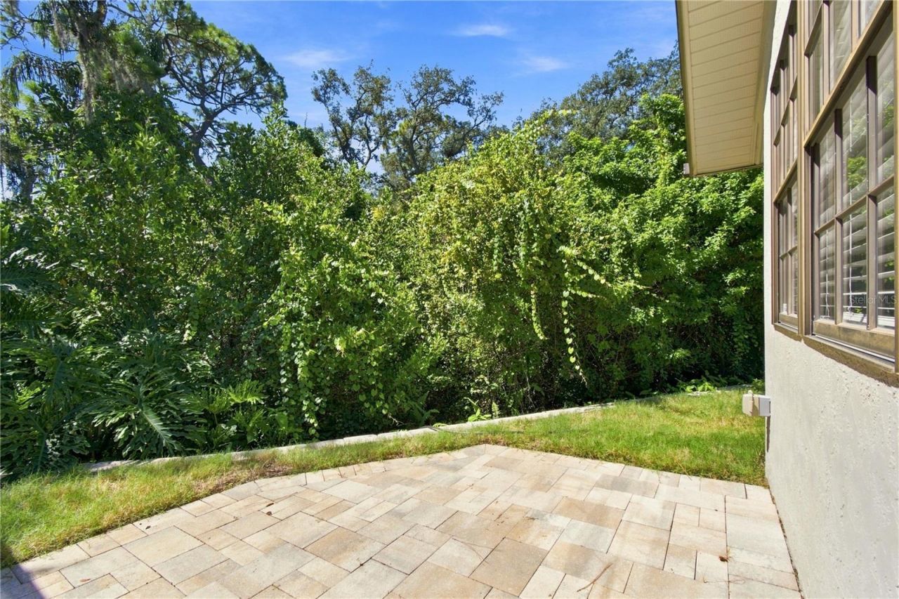 2942 Longbrooke Way, Clearwater, FL 33760 Photo