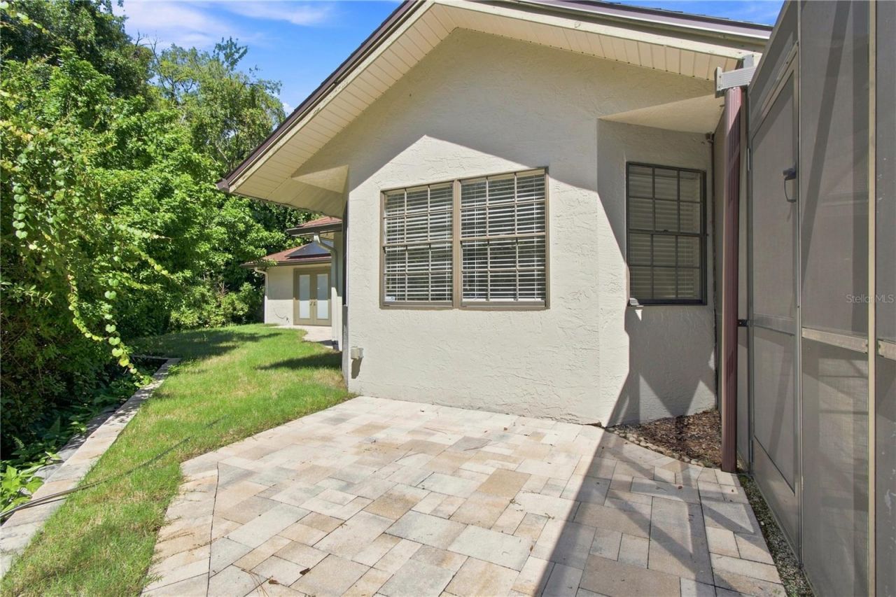 2942 Longbrooke Way, Clearwater, FL 33760 Photo