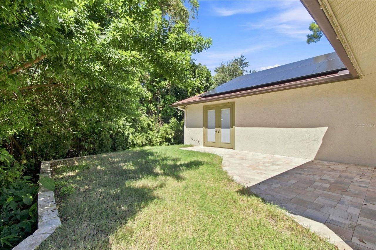 2942 Longbrooke Way, Clearwater, FL 33760 Photo