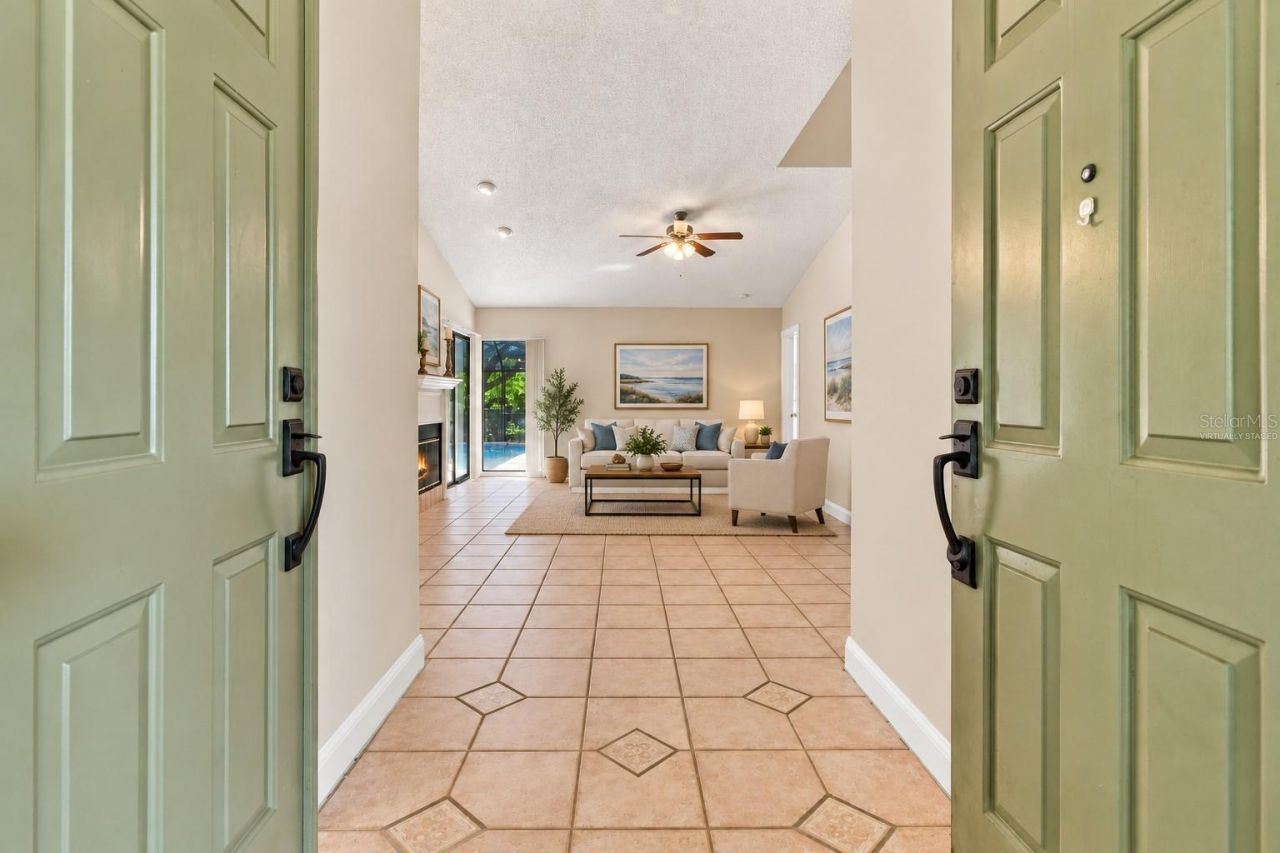 2942 Longbrooke Way, Clearwater, FL 33760 Photo
