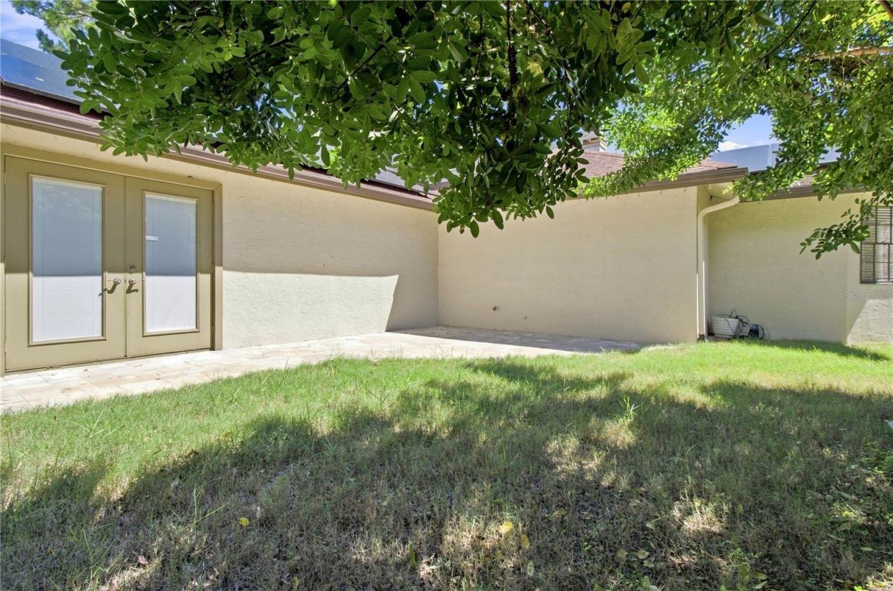 2942 Longbrooke Way, Clearwater, FL 33760 Photo