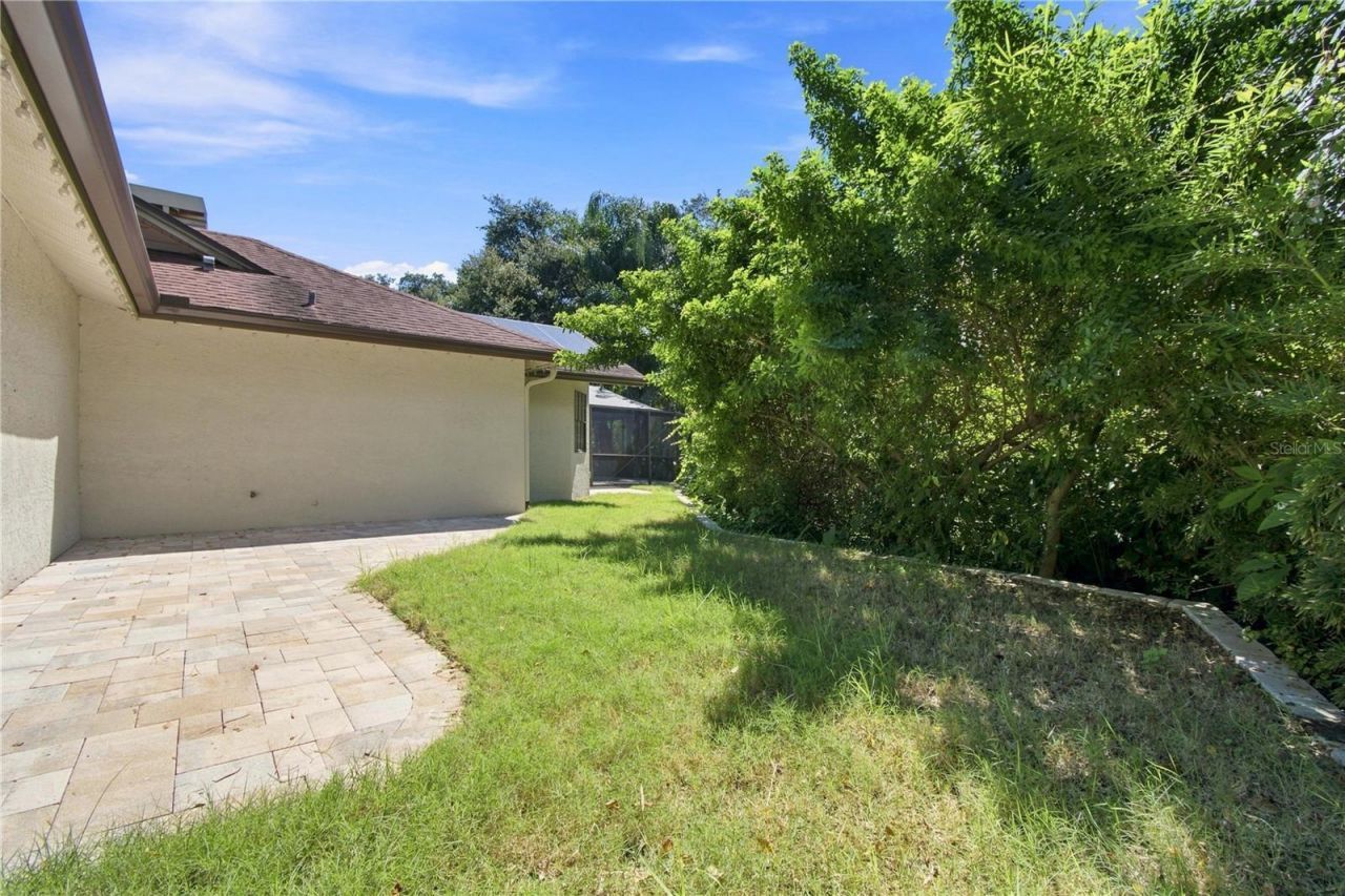 2942 Longbrooke Way, Clearwater, FL 33760 Photo