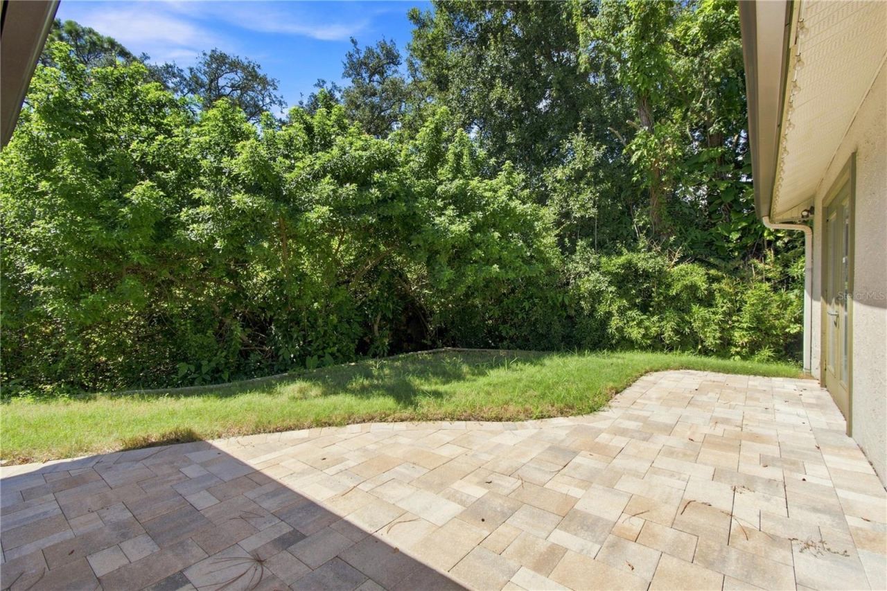 2942 Longbrooke Way, Clearwater, FL 33760 Photo